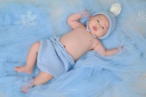 盘锦孕妇甘油三酯偏高