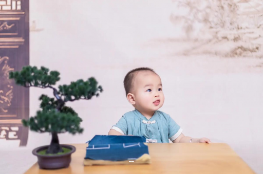 盘锦孕妇为什么会打呼噜