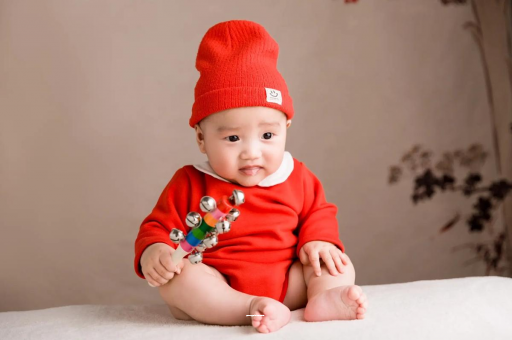 盘锦怎么教宝宝开口说话 盘锦怎么教宝宝开口说话