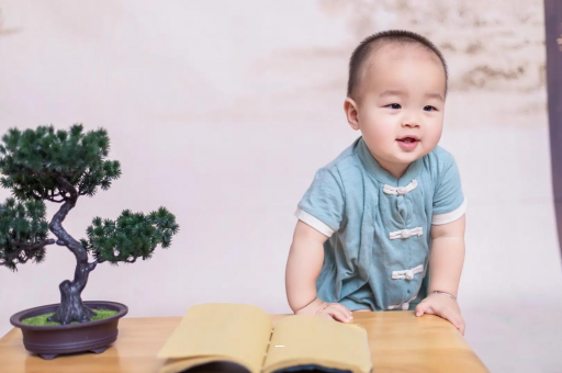 盘锦孕妇彩超检查什么